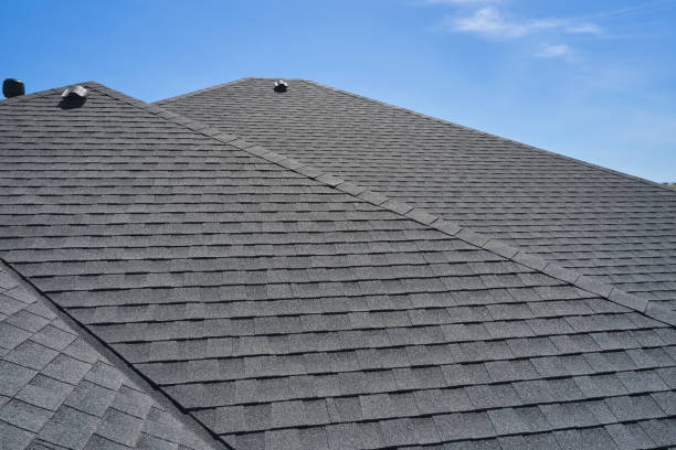 Best Cold Roofs  in Bass Lake, IN